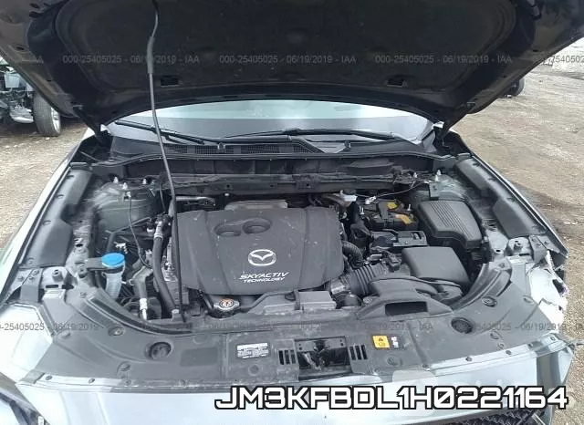 JM3KFBDL1H0221164_10.webp