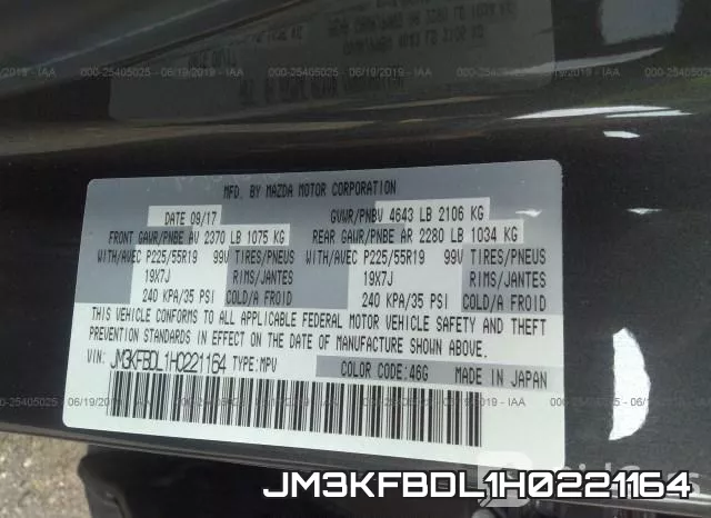 JM3KFBDL1H0221164_9.webp