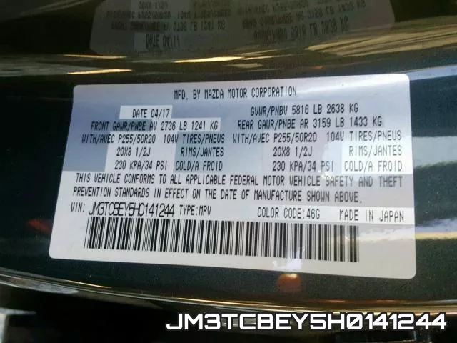JM3TCBEY5H0141244_10.webp