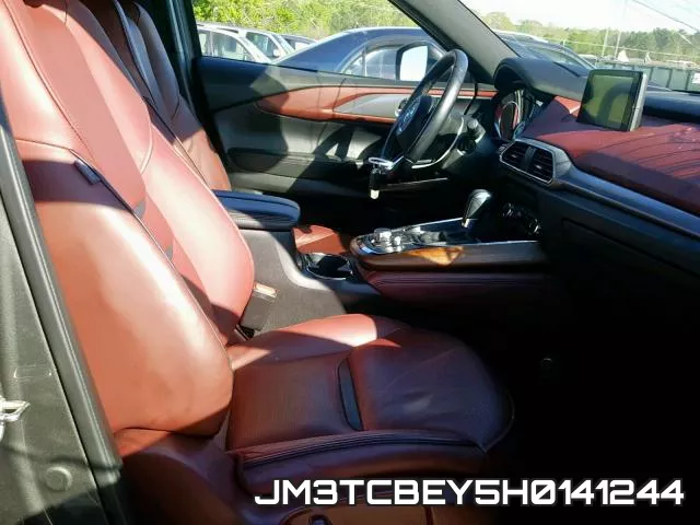 JM3TCBEY5H0141244_5.webp