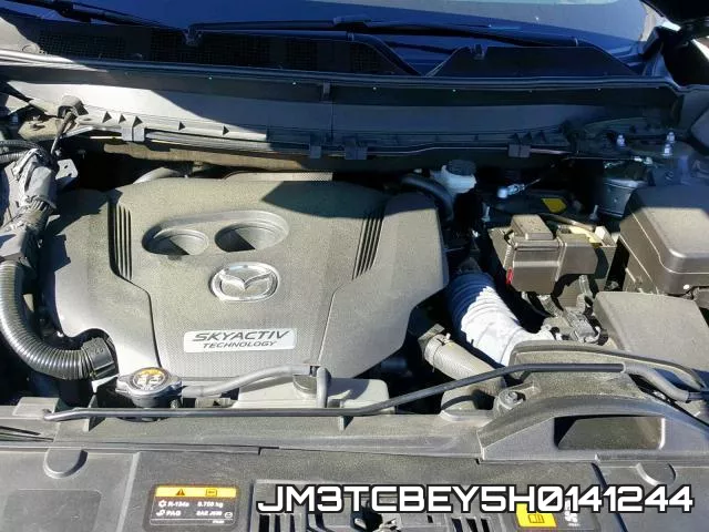 JM3TCBEY5H0141244