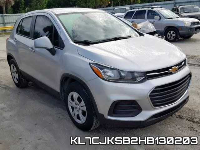 KL7CJKSB2HB130203_1.webp