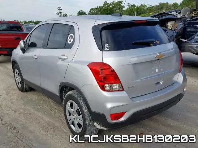 KL7CJKSB2HB130203_3.webp