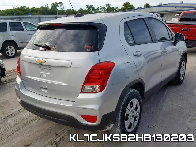 KL7CJKSB2HB130203_4.webp
