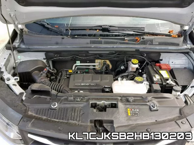 KL7CJKSB2HB130203_7.webp