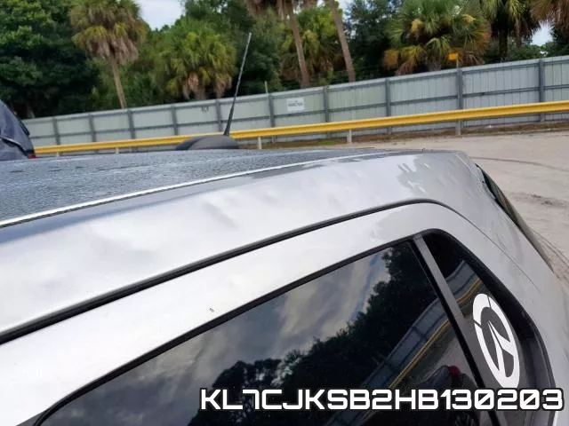 KL7CJKSB2HB130203_9.webp