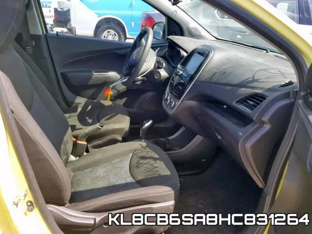 KL8CB6SA8HC831264_5.webp