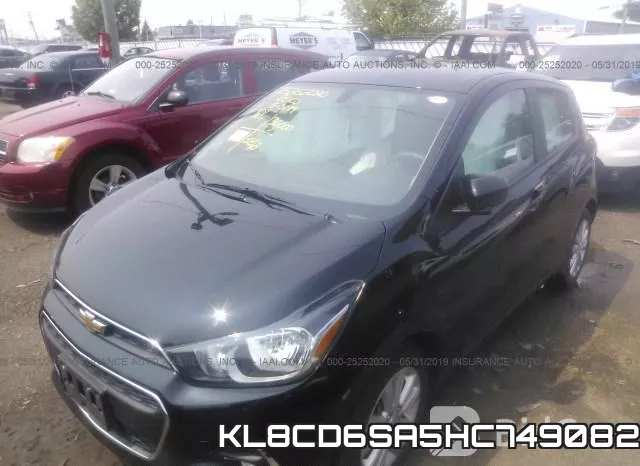 KL8CD6SA5HC749082