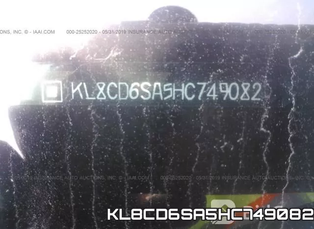 KL8CD6SA5HC749082_9.webp