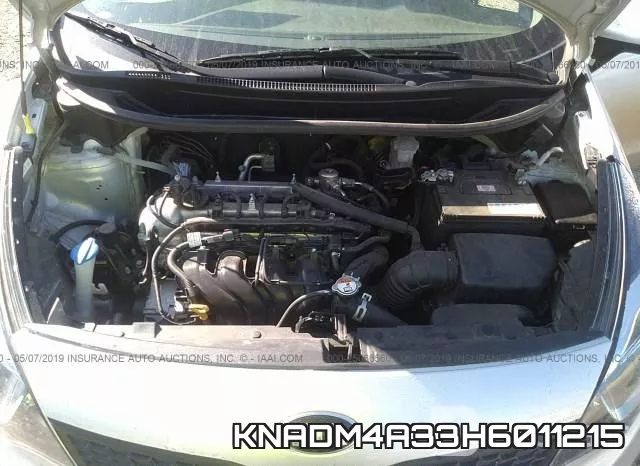 KNADM4A33H6011215