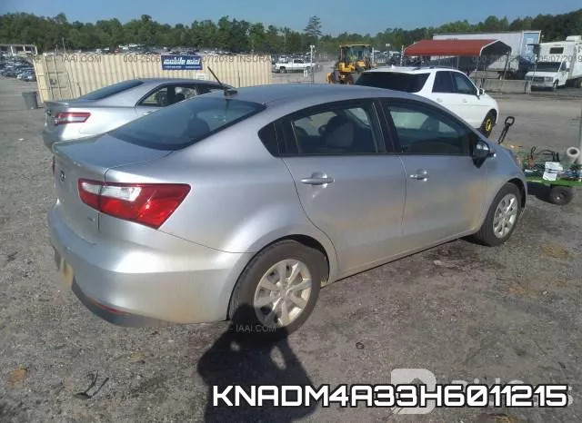 KNADM4A33H6011215
