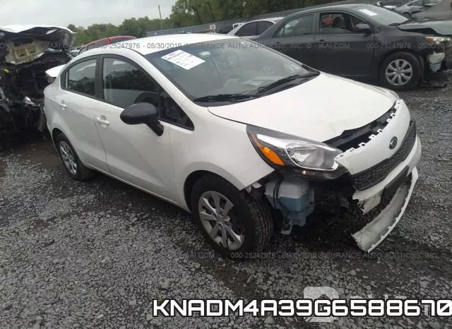 KNADM4A39G6588670