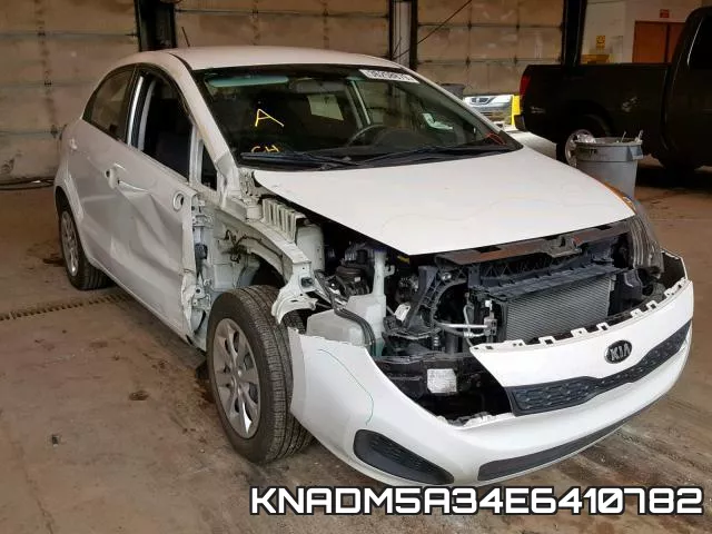 KNADM5A34E6410782