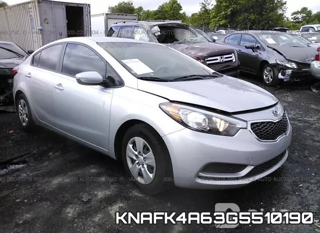 KNAFK4A63G5510190