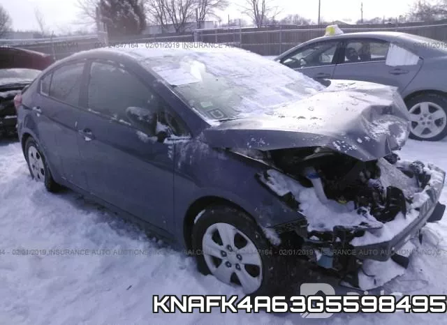 KNAFK4A63G5598495