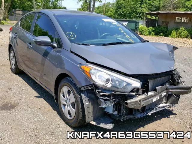 KNAFX4A63G5537424