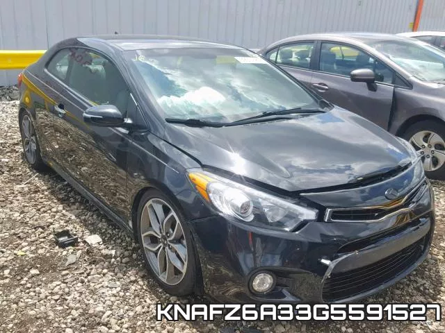 KNAFZ6A33G5591527