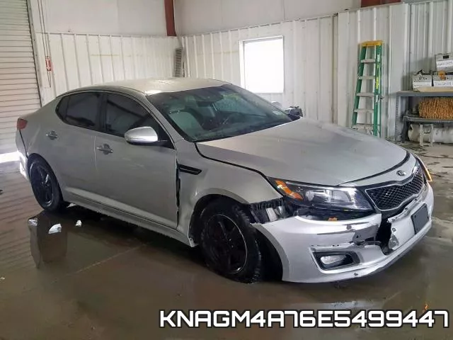 KNAGM4A76E5499447