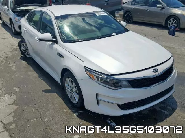KNAGT4L35G5103072