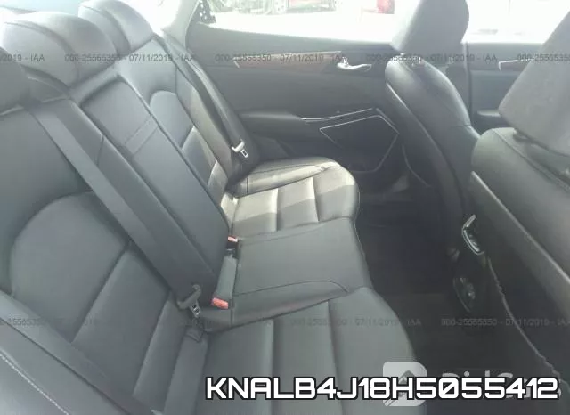 KNALB4J18H5055412_8.webp