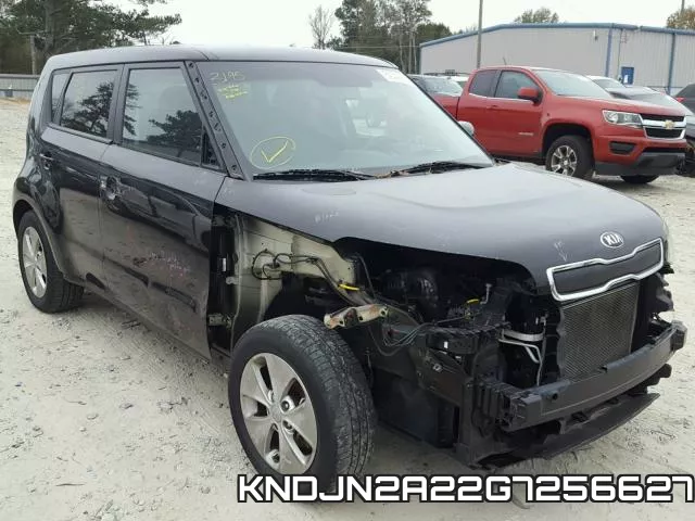 KNDJN2A22G7256627