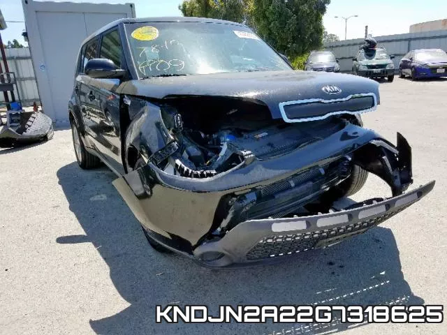 KNDJN2A22G7318625