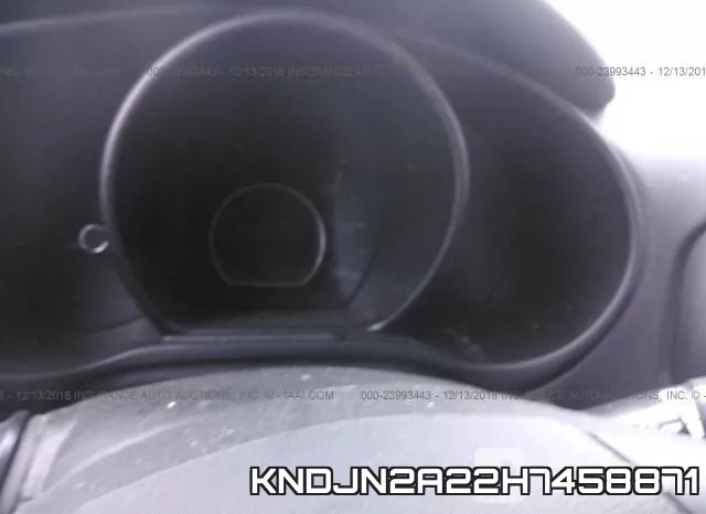KNDJN2A22H7458871_7.webp