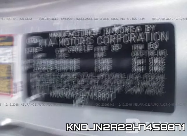 KNDJN2A22H7458871_9.webp