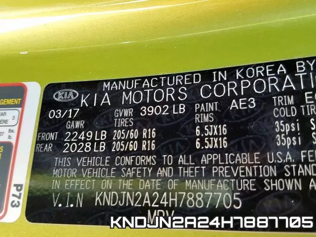KNDJN2A24H7887705_10.webp