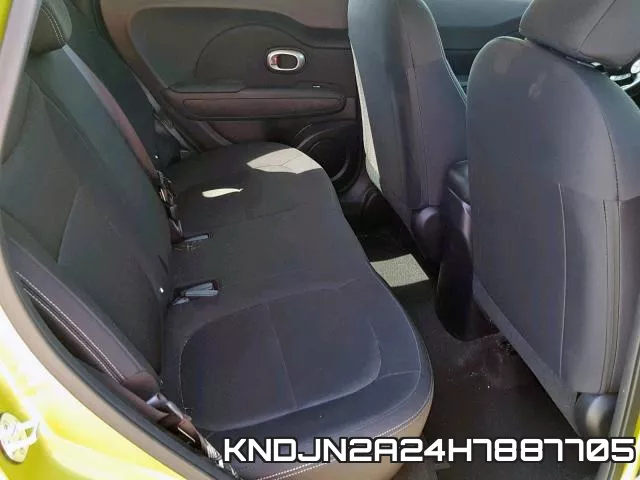 KNDJN2A24H7887705_6.webp