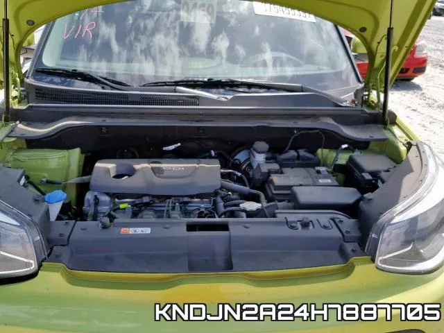 KNDJN2A24H7887705_7.webp