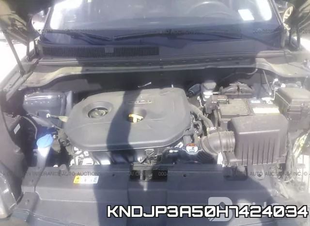 KNDJP3A50H7424034