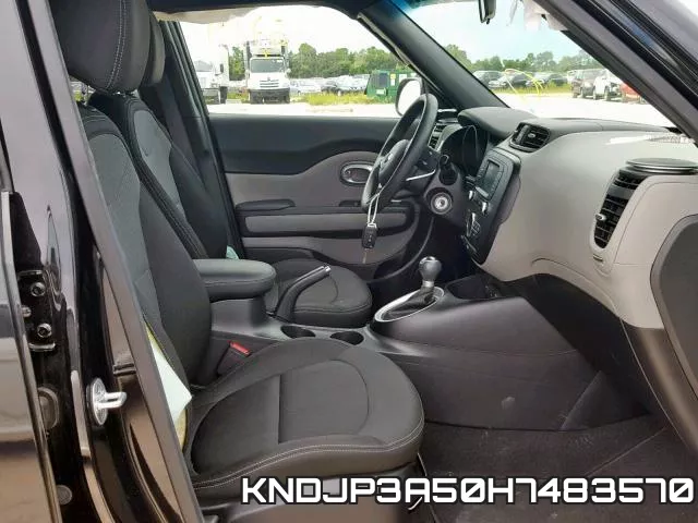 KNDJP3A50H7483570_5.webp