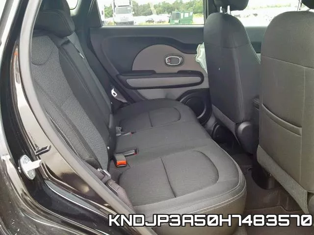 KNDJP3A50H7483570_6.webp