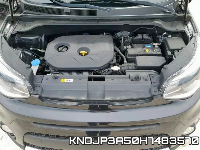 KNDJP3A50H7483570_7.webp