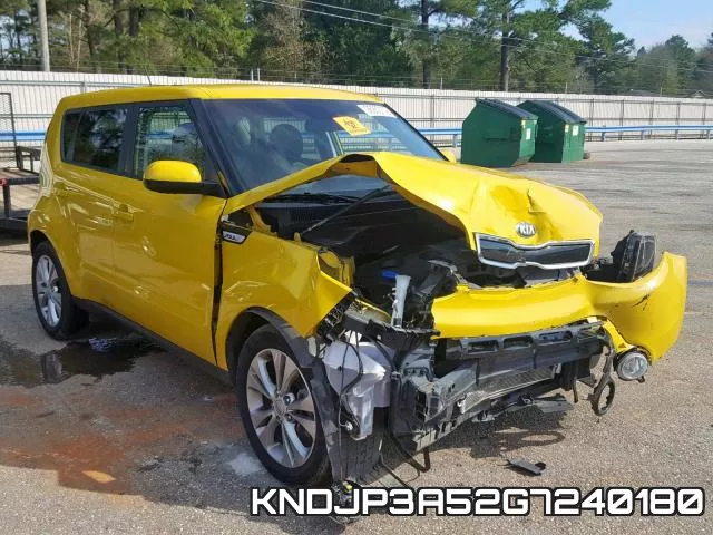 KNDJP3A52G7240180