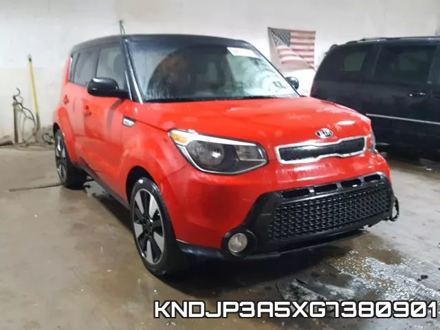 KNDJP3A5XG7380901