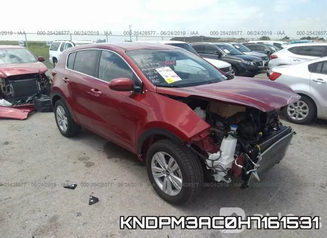 KNDPM3AC0H7161531_1.webp