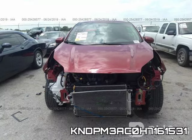 KNDPM3AC0H7161531_6.webp
