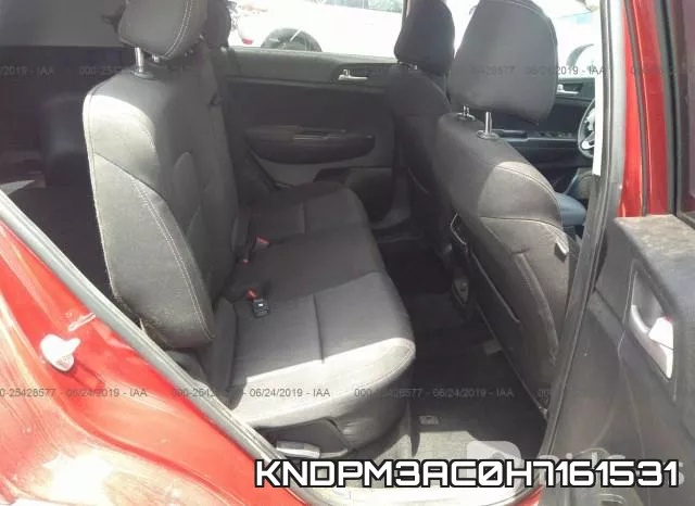 KNDPM3AC0H7161531_8.webp