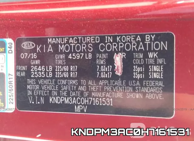 KNDPM3AC0H7161531_9.webp