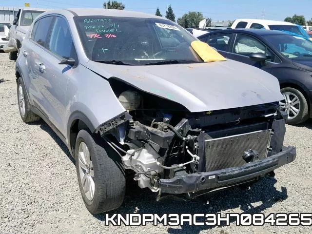 KNDPM3AC3H7084265