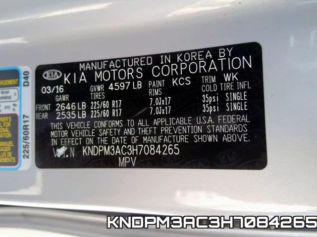 KNDPM3AC3H7084265_10.webp