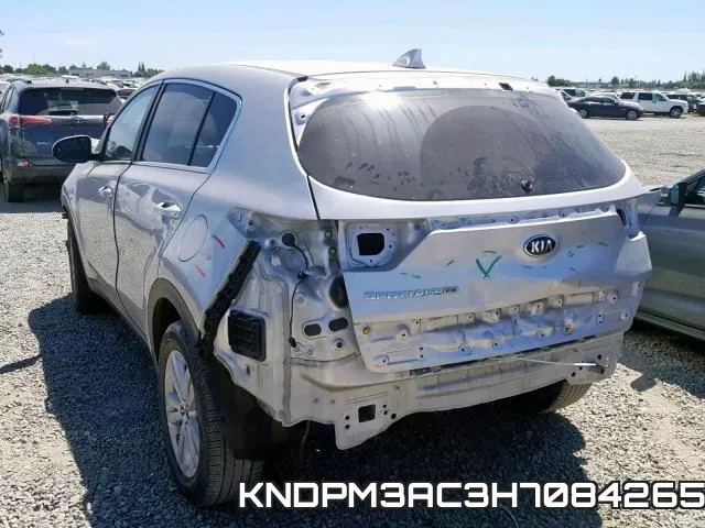 KNDPM3AC3H7084265_3.webp