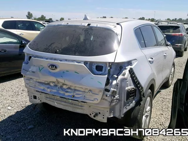 KNDPM3AC3H7084265_4.webp