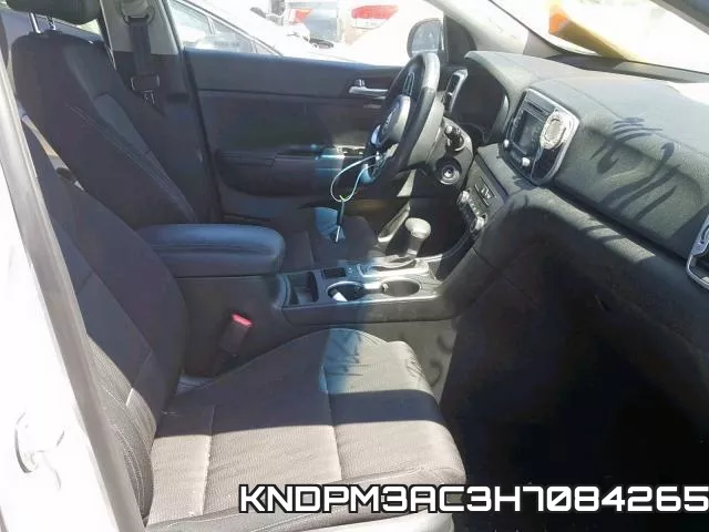 KNDPM3AC3H7084265_5.webp