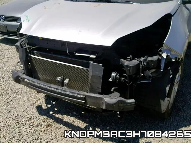 KNDPM3AC3H7084265_9.webp