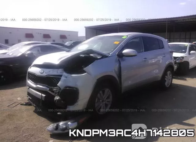 KNDPM3AC4H7142805_2.webp