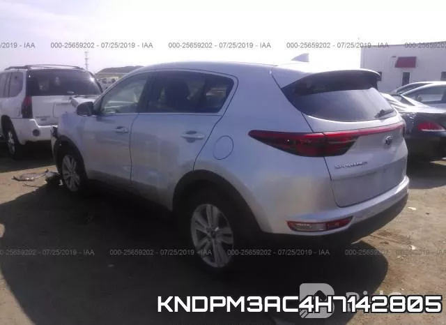 KNDPM3AC4H7142805_3.webp
