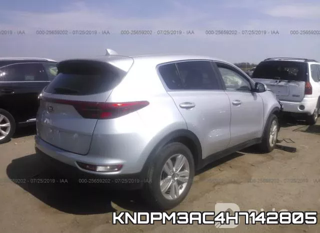 KNDPM3AC4H7142805